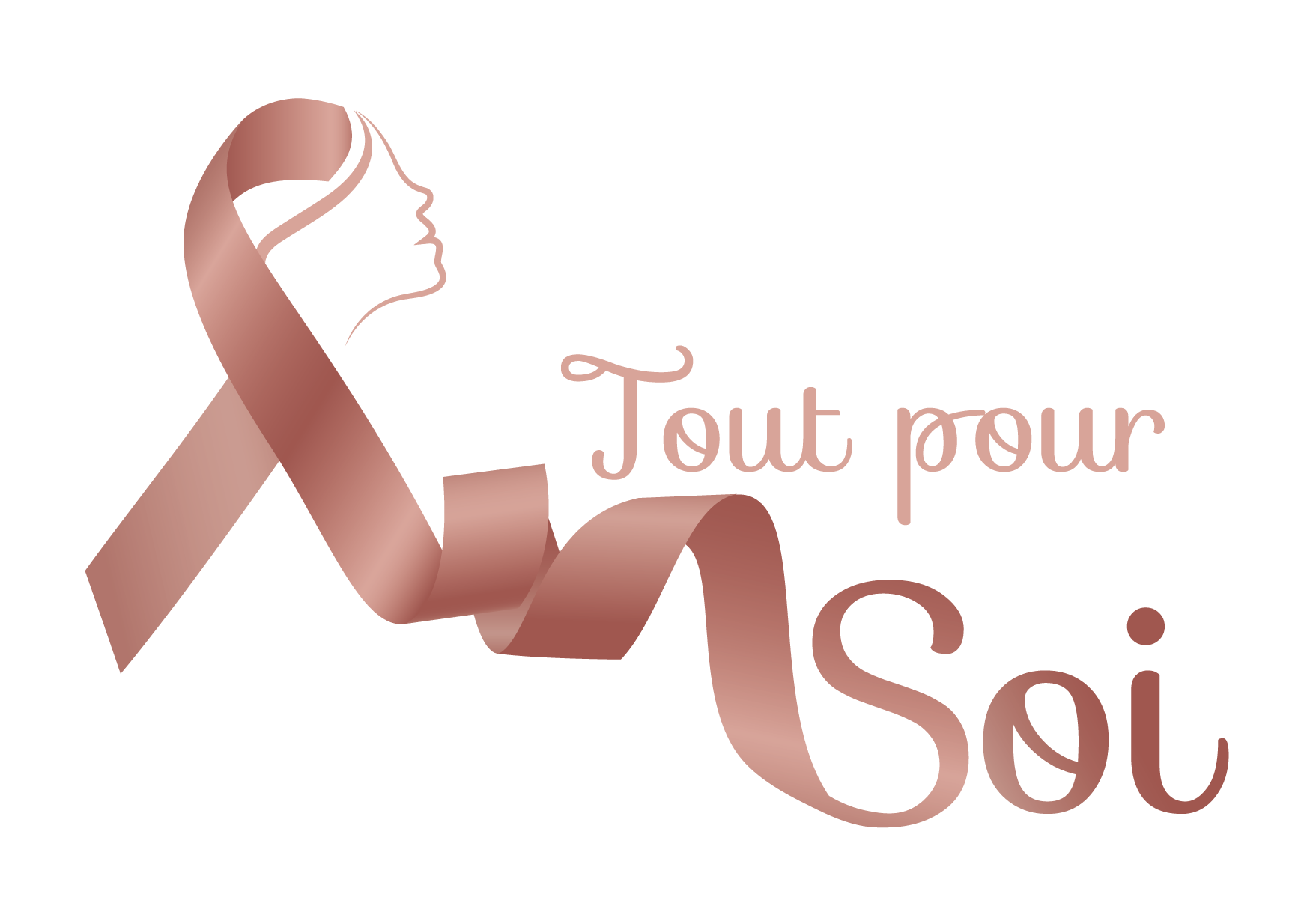 Tout pour soi